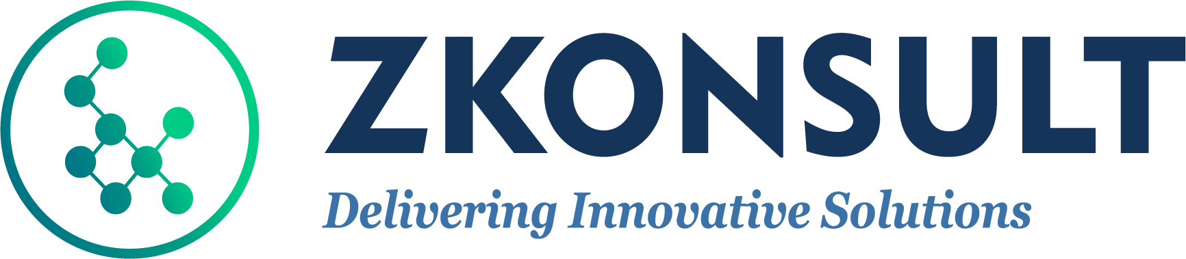 zKonsult | Technology, Learning, HR, and Training Solutions