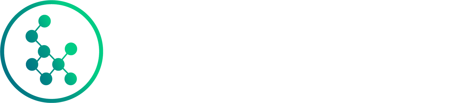 zKonsult | Technology, Learning, HR, and Training Solutions